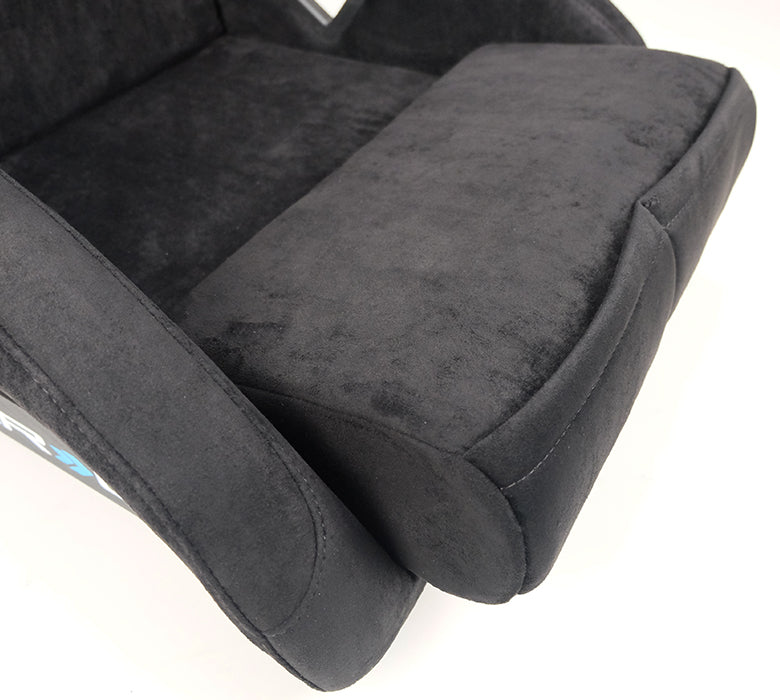ULTRA BLACK - Jeff Jones Recommended