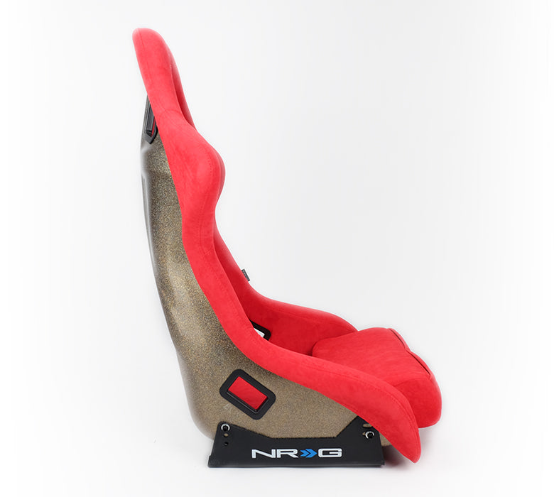 ULTRA CHERRY RED - Jeff Jones Recommended