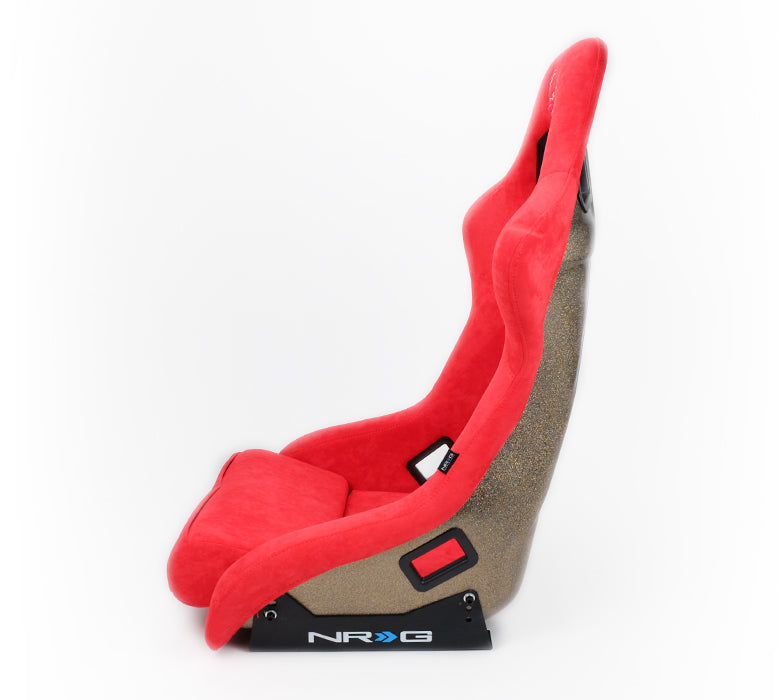 ULTRA CHERRY RED - Jeff Jones Recommended